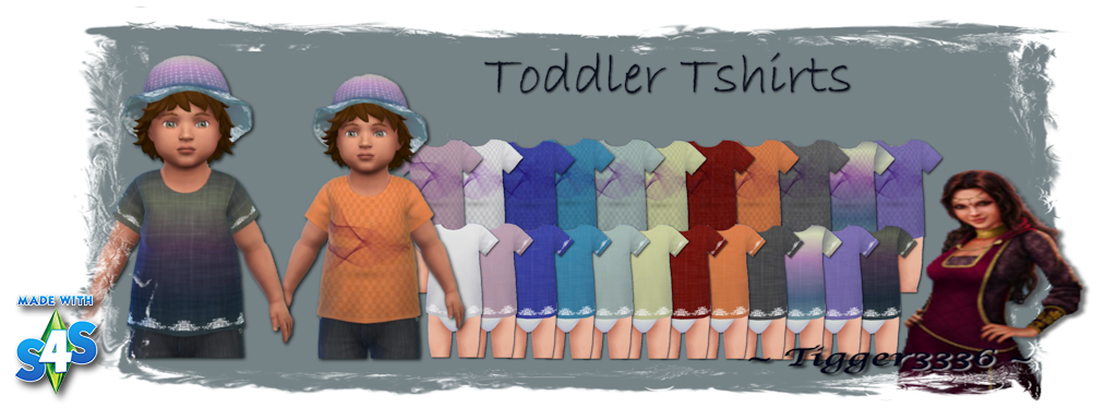 Toddler+Tshirts.png
