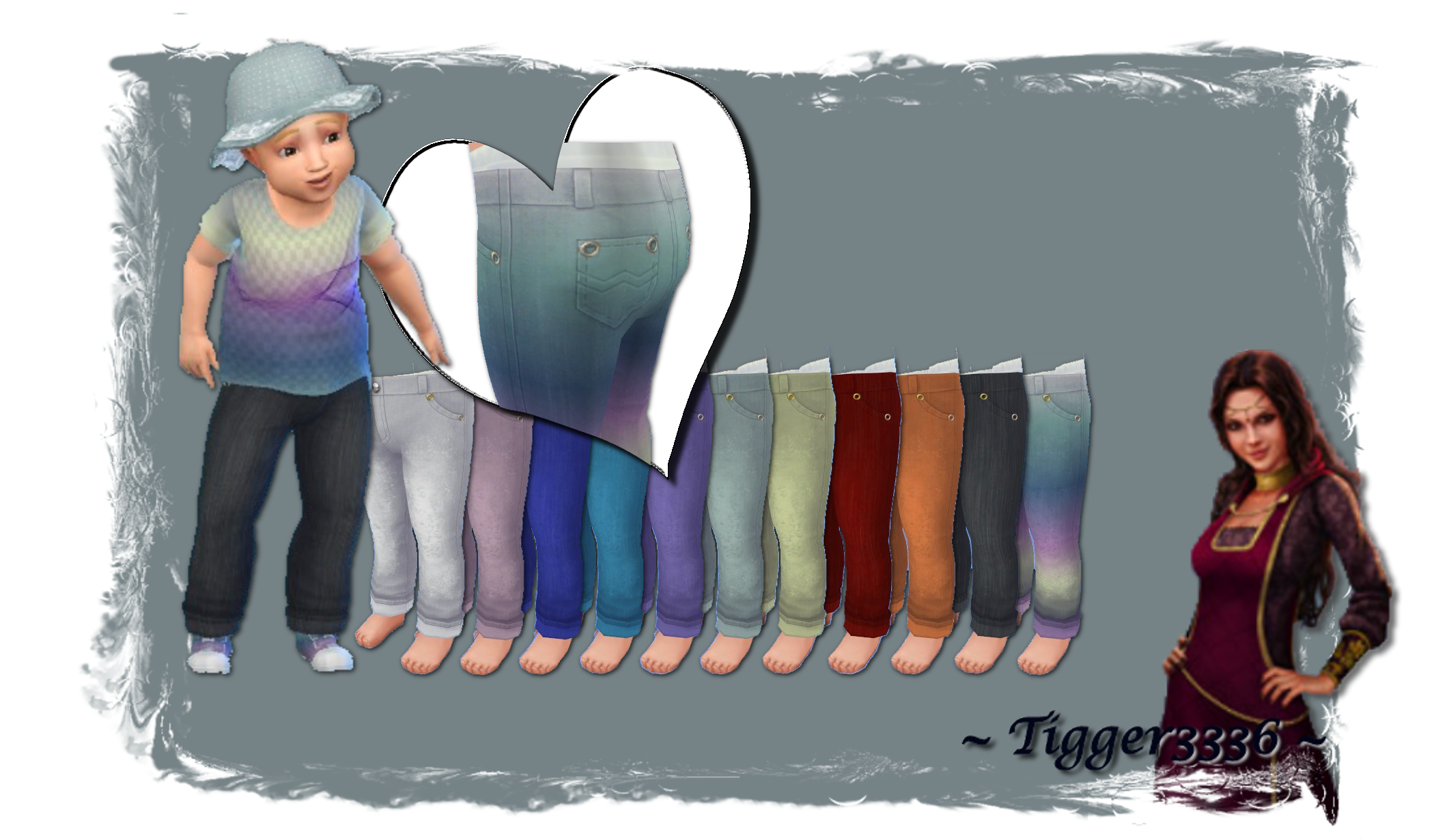 Toddler_Jeans.png