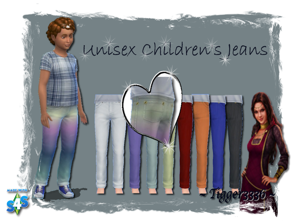 Unisex_Child_Jeans_x9.png
